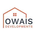 Owais Construction Group logo