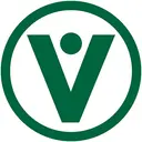 Veridian Credit Union logo