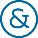 Weston & Sampson logo