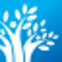 Cor Partners logo