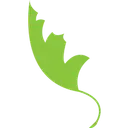 Sussex County Community College logo