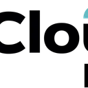 Internet2 logo
