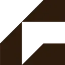 Gurstel Law Firm logo