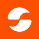Cresteo logo