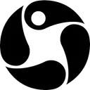 iLEAD California logo