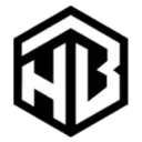 High Bar Brands logo