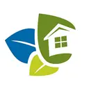 Housing Opportunities Commission of Montgomery County logo
