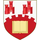 University of Northumbria logo
