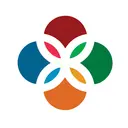 City of Doraville logo