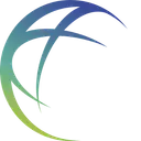 Versar Global Solutions logo