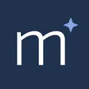 Matic logo