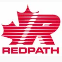 The Redpath Group logo