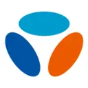 Bouygues Telecom logo