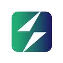 Tecell logo