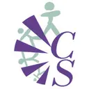 Community Solutions logo