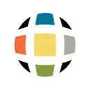 National Council of State Boards of Nursing logo