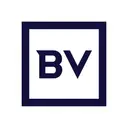 Bonneville Labs logo