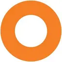 Ologie logo