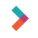 Hired logo