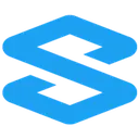 Sagent logo