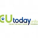ELGA Credit Union logo