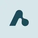 Aquaria logo