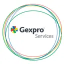 Gexpro Services logo