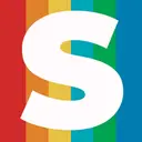 Studio in a School logo
