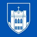 Mount Saint Mary College logo
