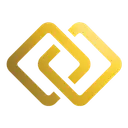 The Mortgage Link logo