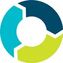 Waste Solutions Canada logo