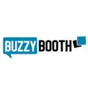 Buzzybooth Marketing logo