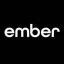 Ember Life Sciences Inc. logo