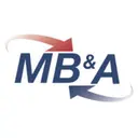 Millsapps, Ballinger & Associates logo