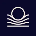 Sleep.ai logo