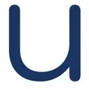 Ubique Group logo