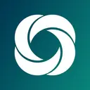 ROI Revolution logo