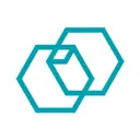 Microbac Laboratories logo