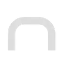 Nolto logo