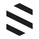 Stealth Co logo