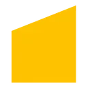 Hutch logo