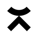 Ateko logo