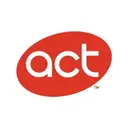 ACT Entertainment logo