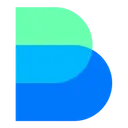 BeingUser logo