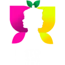 Restore Aba Speech Therapy Llc logo