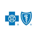 Blue Cross and Blue Shield of Vermont logo