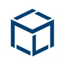 ML Gruppe logo