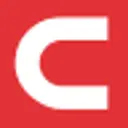 We Write Code Inc logo