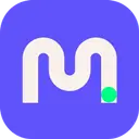Motia logo