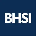 Berkshire Hathaway Specialty Insurance logo